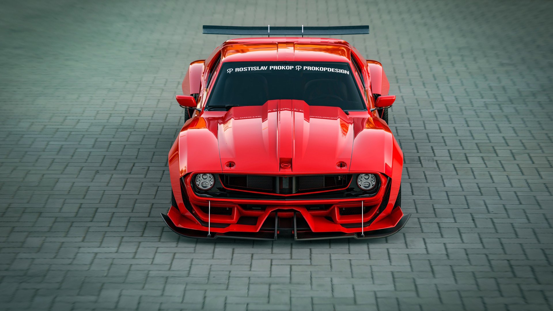 本赛季欧冠最具争议的判罚解析,2021赛季欧冠规则