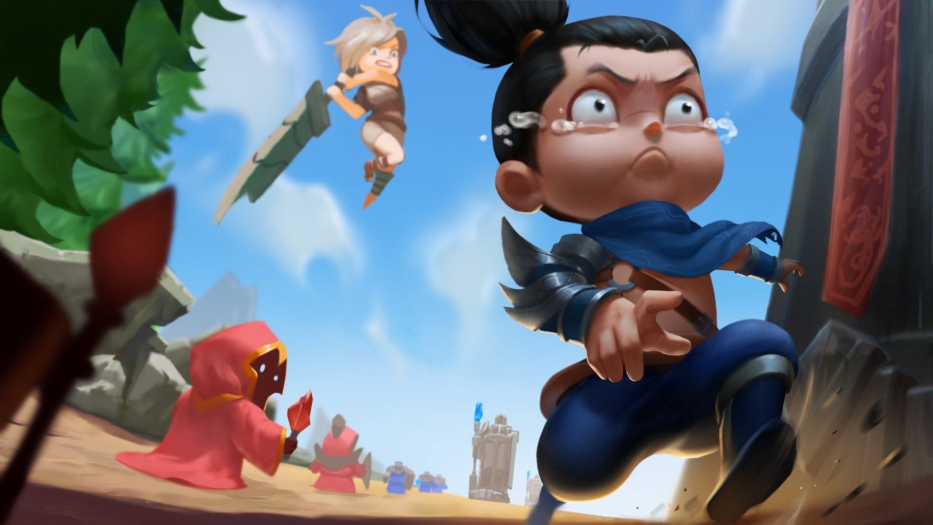 火箭老将参与学校支教活动,讲述NBA成长经历,火箭队助教