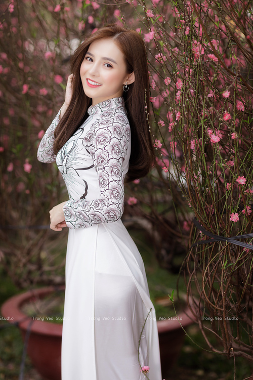 火箭队推出青年计划,未来之星开始崭露头角,火箭未来首轮签