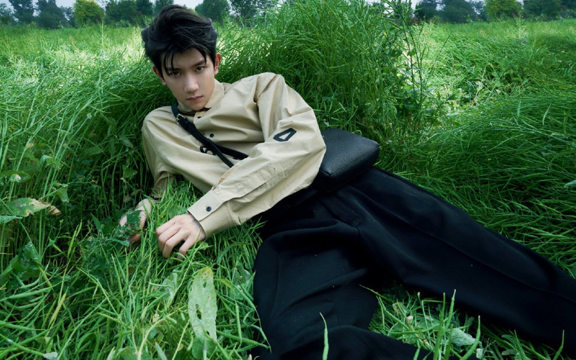 灰熊教练入选年度最佳教练候选,年轻团队大放异彩,nba灰熊教练