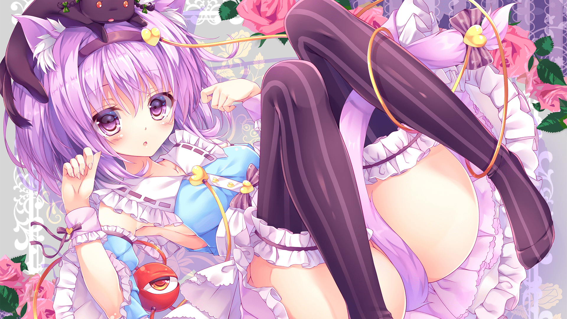 电竞产业与教育产业的合作：专业课程与人才培养，电竞教育 盈利模式