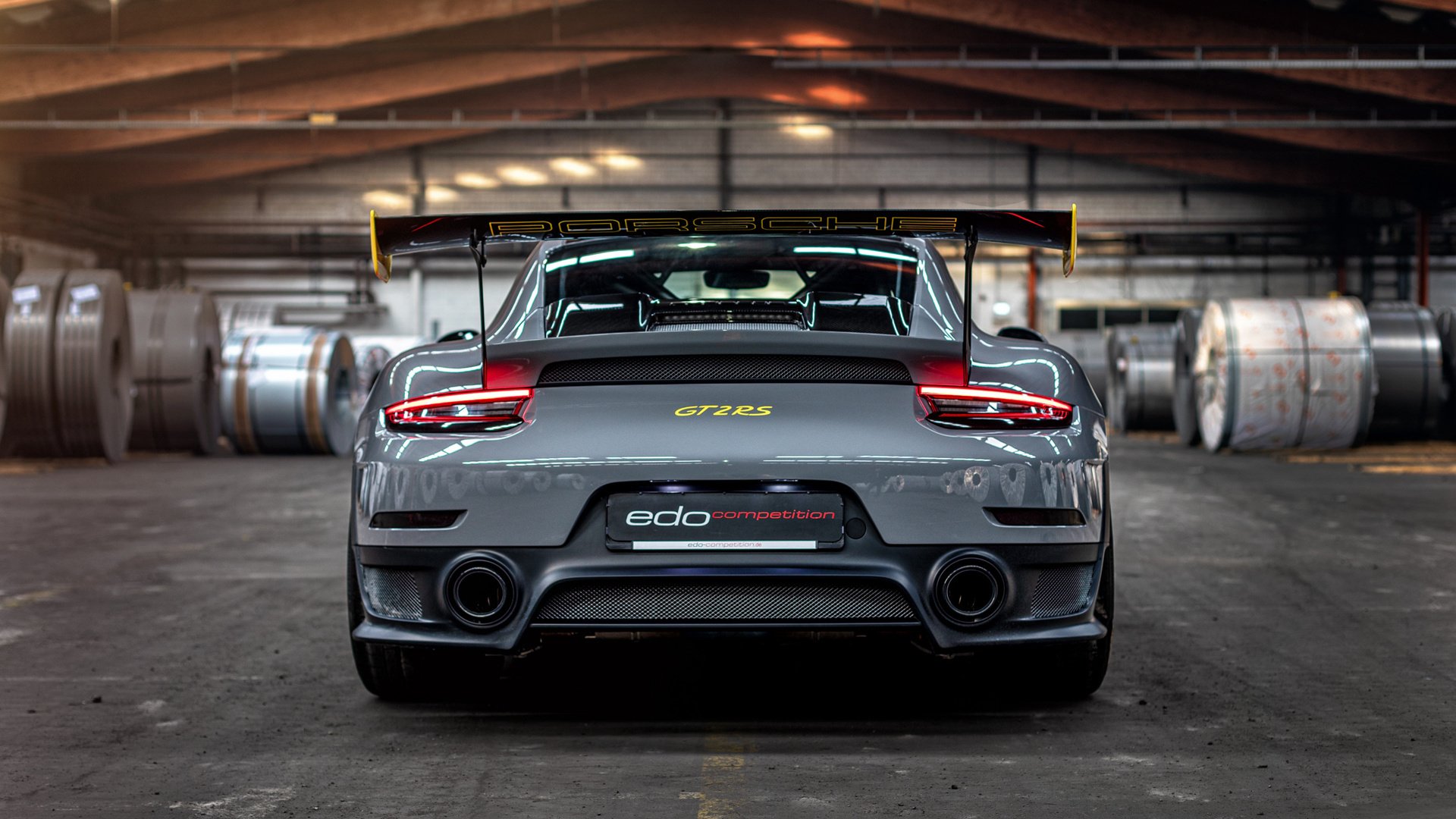 电竞产业与文化产业的结合:电竞小说与动漫改编,电竞系列文