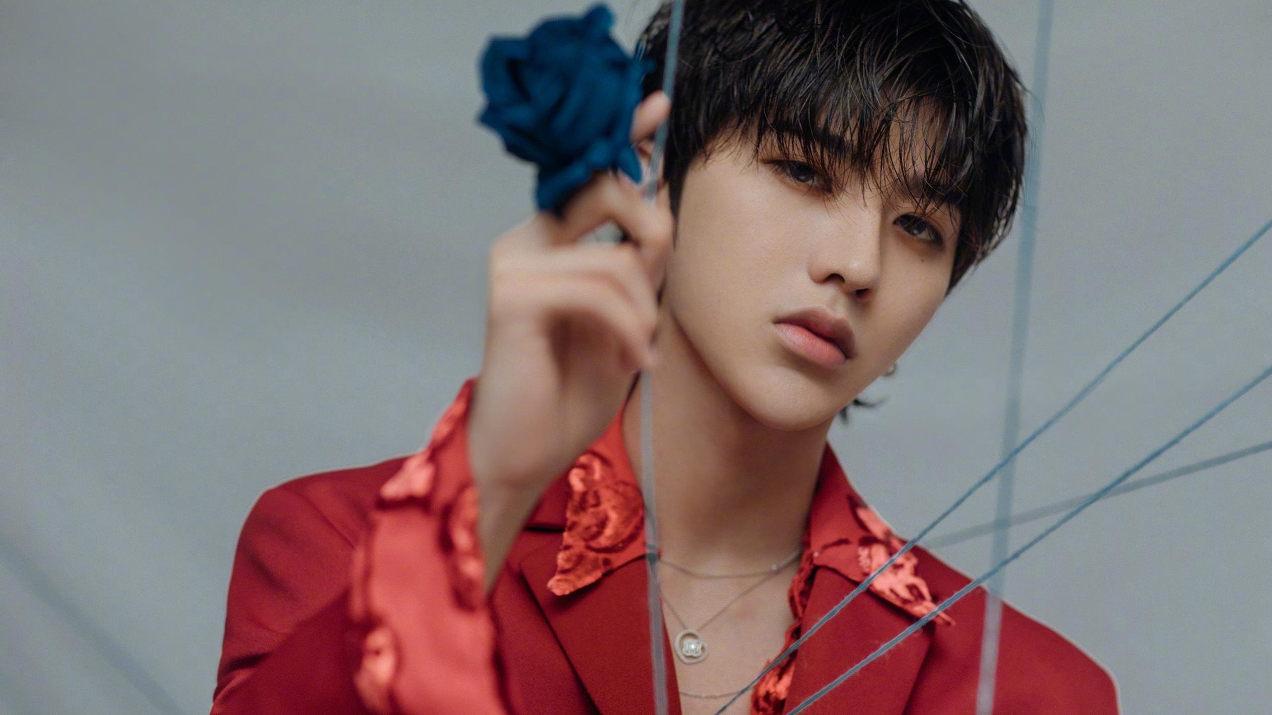 精英阵容:世界排名前十名选手名单公布,世界精英战队