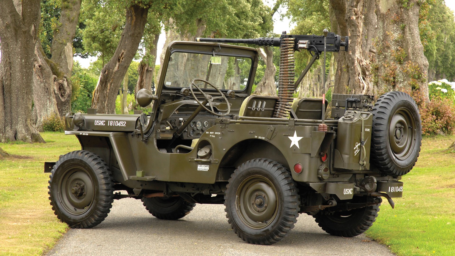 糖果传奇“甜蜜争霸”线上竞速赛火热开启，糖果传奇在线玩