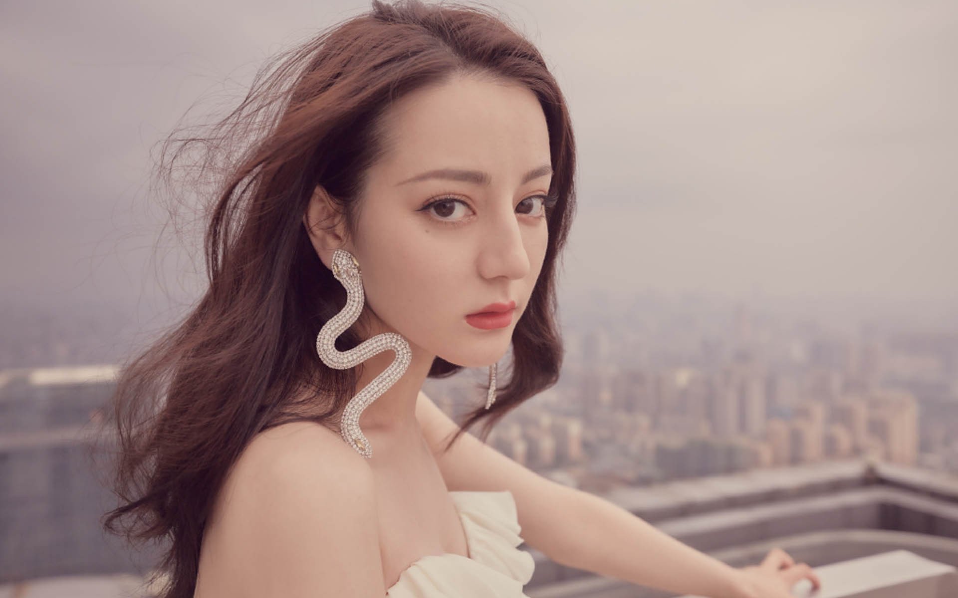 荷兰站:赛道设计与战术变化解读,荷兰站点