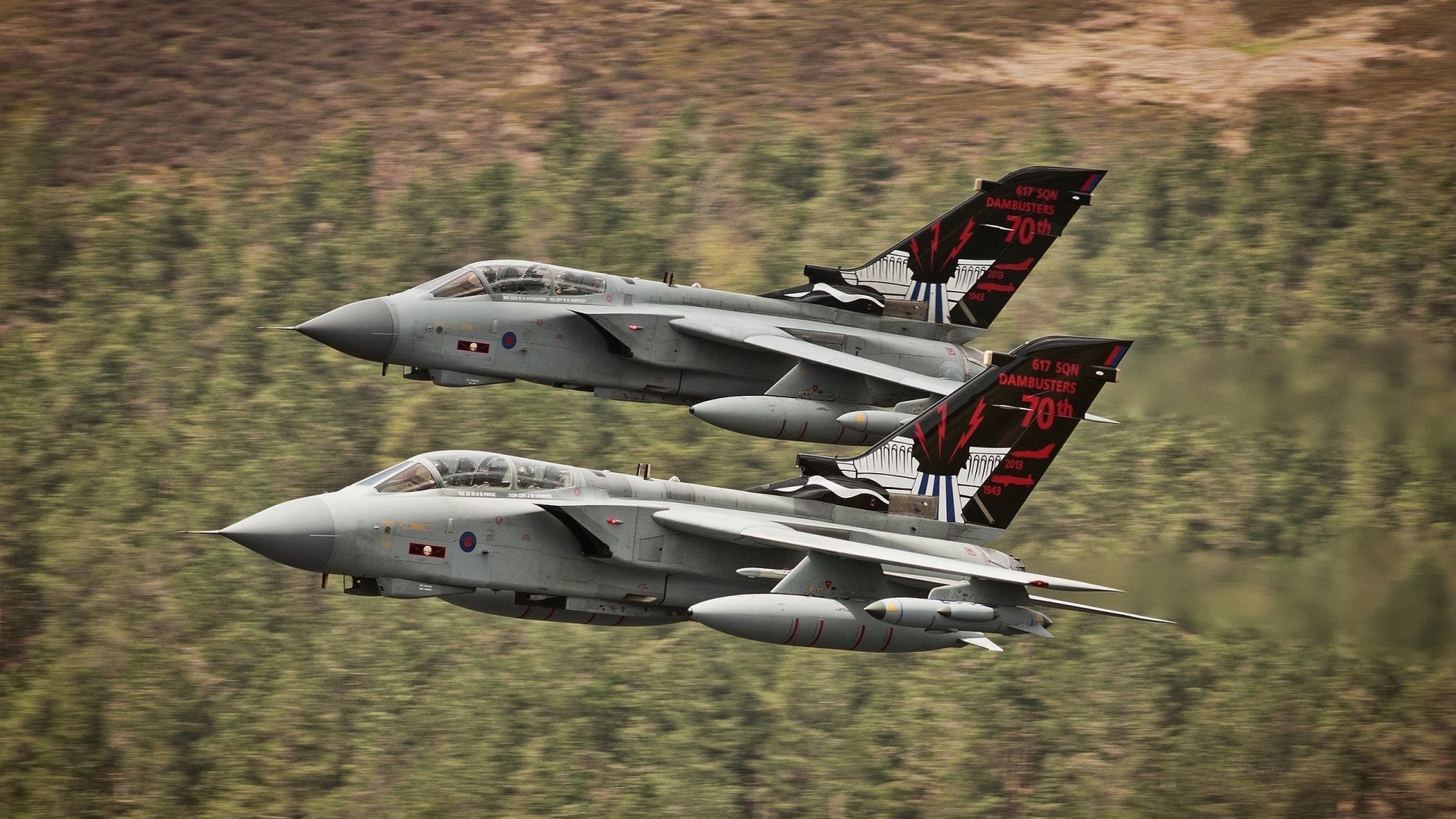 荷兰队在国家联赛中4-0大胜匈牙利,晋级四分之一决赛。,荷兰队对战