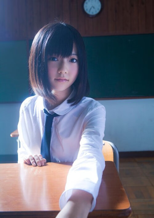 超级替补:关键时刻挺身而出逆转比赛,超级替补加成多少