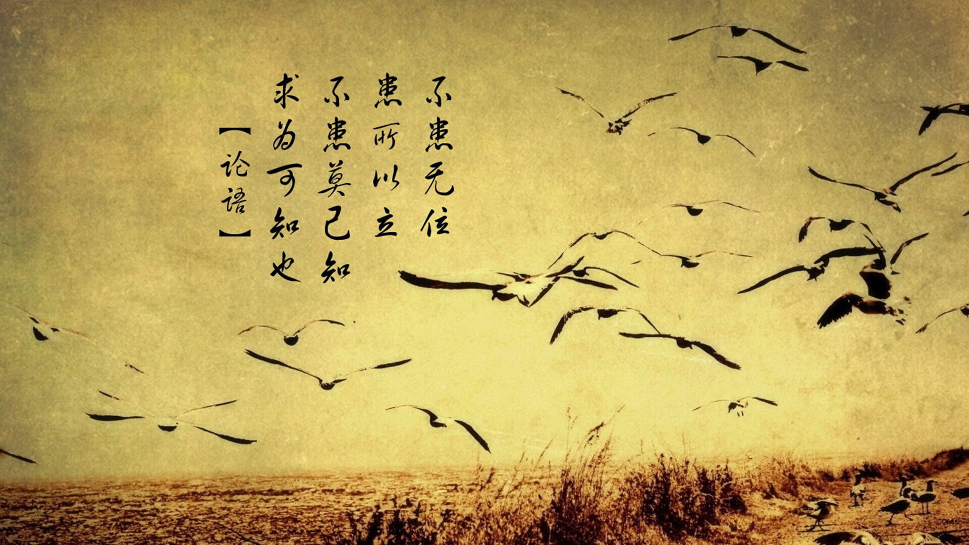 逆转秒杀:那些成功实现绝地反击的球队为何如此厉害?,足球绝地反击