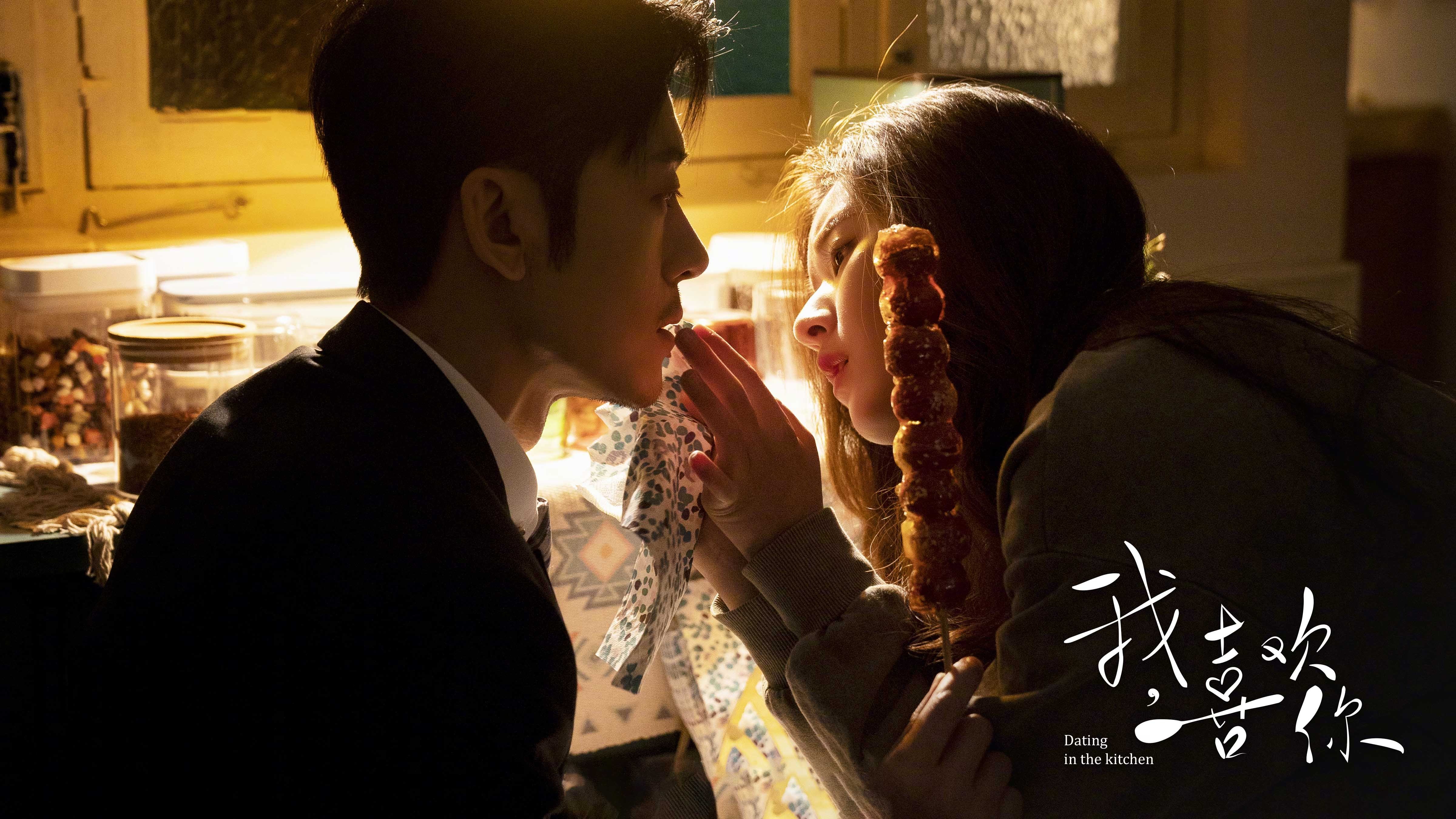 逆转精彩瞬间：WRC历史上最震撼的逆袭案例，世界十大逆转比赛