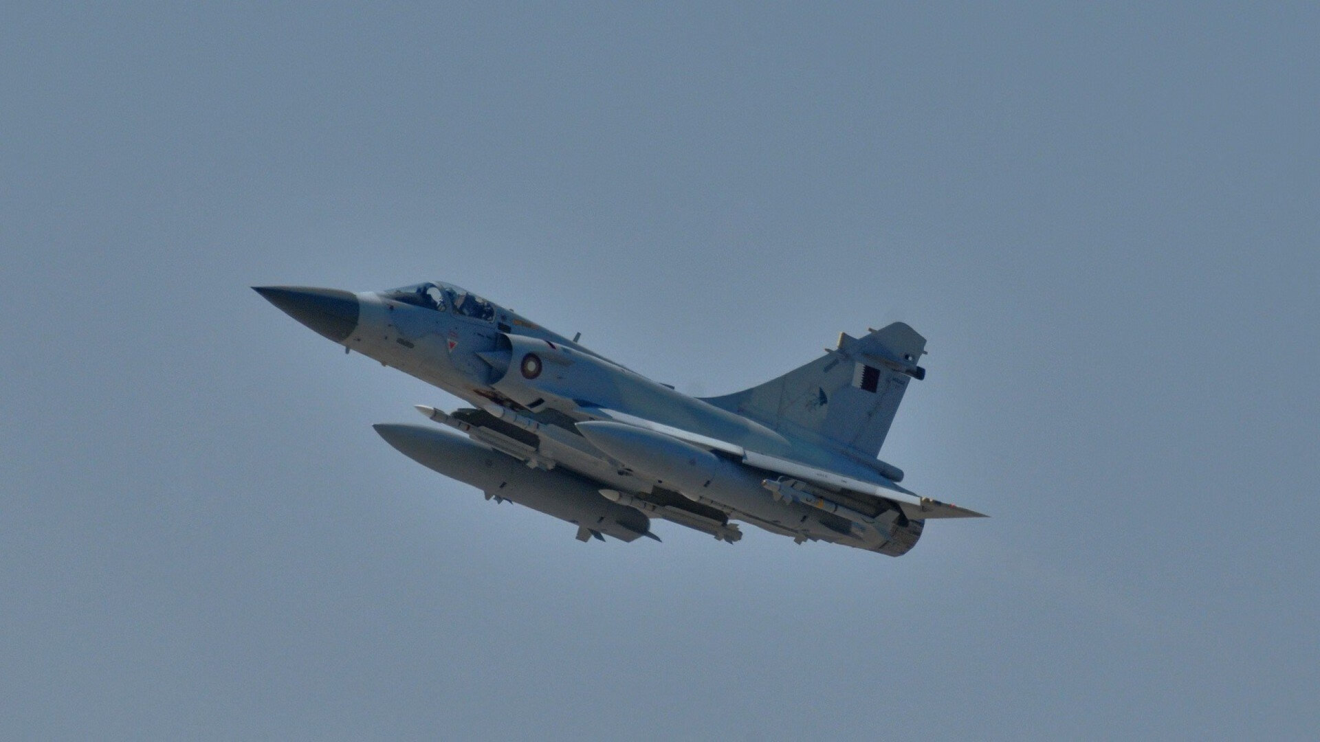 逆转精彩瞬间：WRC历史上最震撼的逆袭案例，世界十大逆转比赛