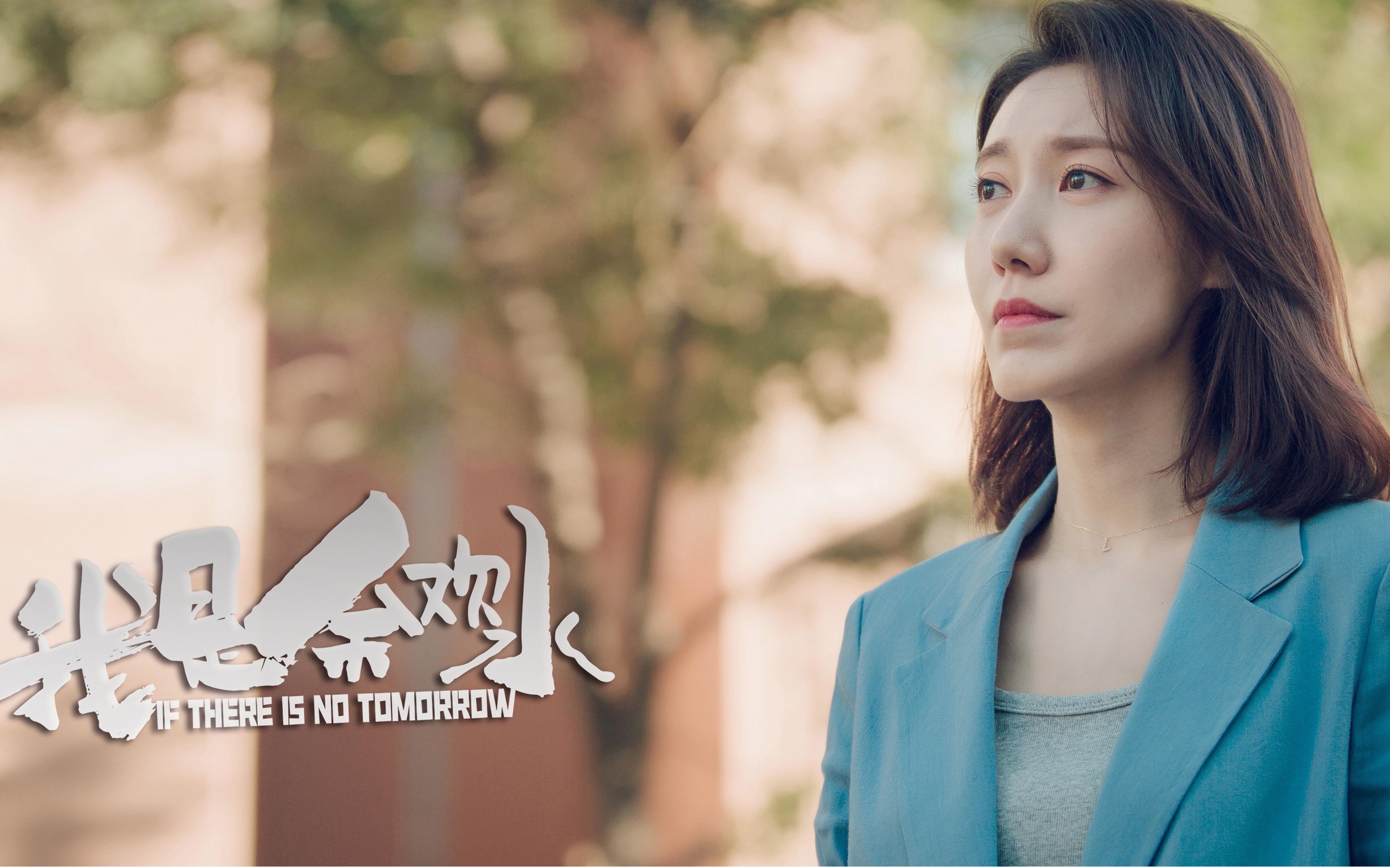 逆转精彩！北京队在最后两分钟实现绝地反击！，北京队什么时候夺冠