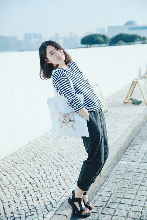 逆转精彩：王强三分压哨，完成绝地反击！