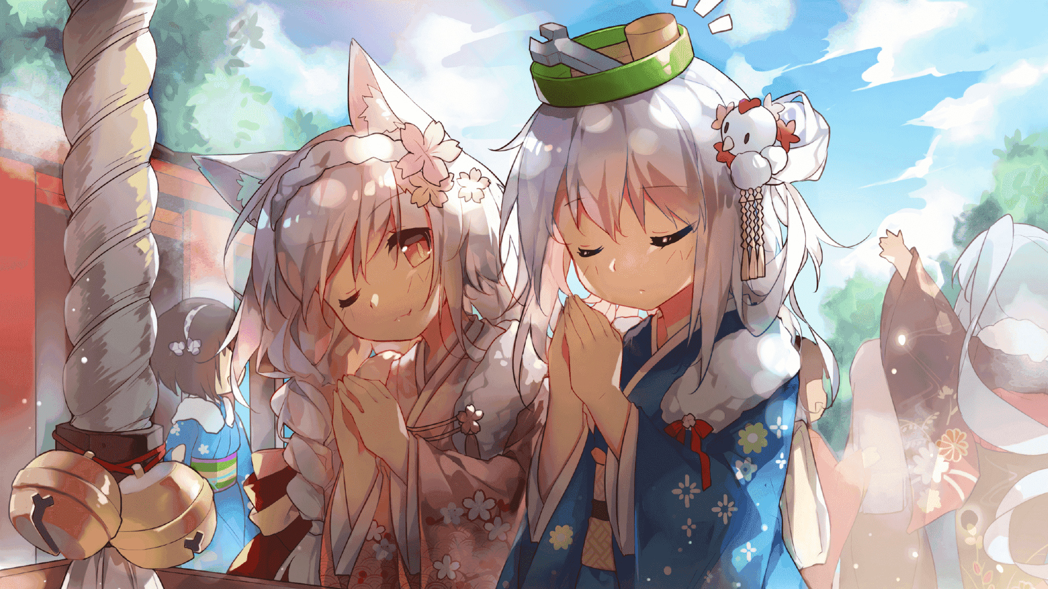 逆转英雄:湖人队精彩表现!,湖人逆转勇士回放