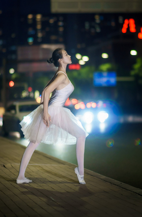 马刺新任助教为昔日总冠军成员，回归助力重建，nba马刺队助教是谁