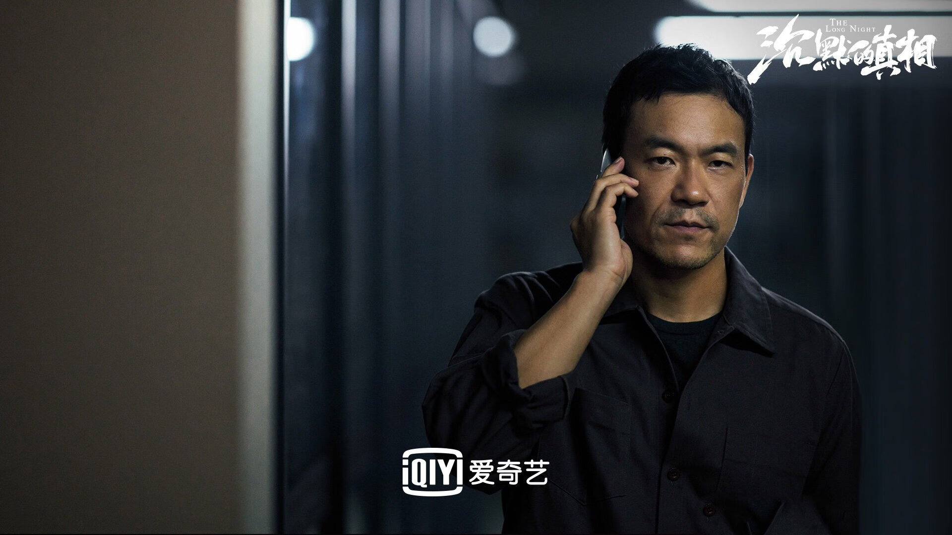 Cloud9教练组调整战术体系,云教练什么意思