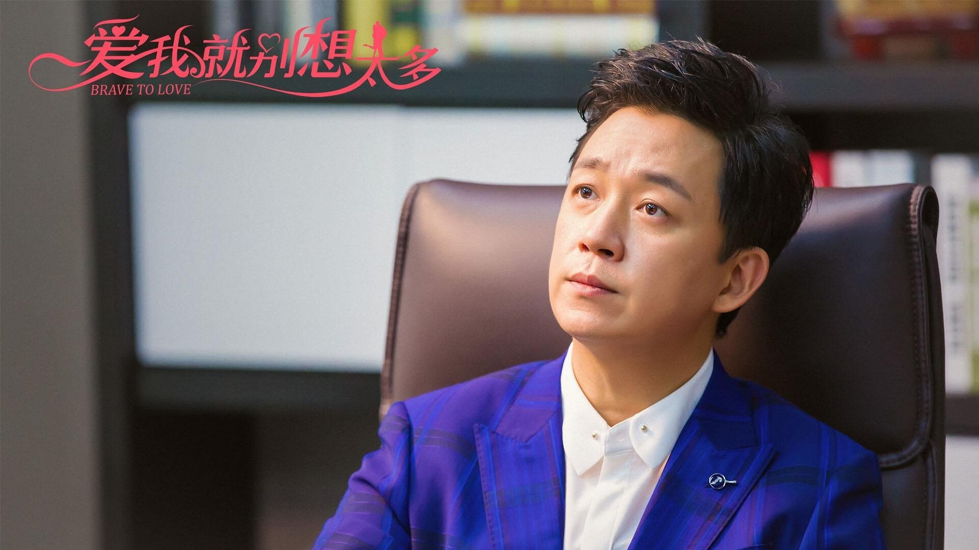 Cloud9荣膺“北美最具人气战队”称号