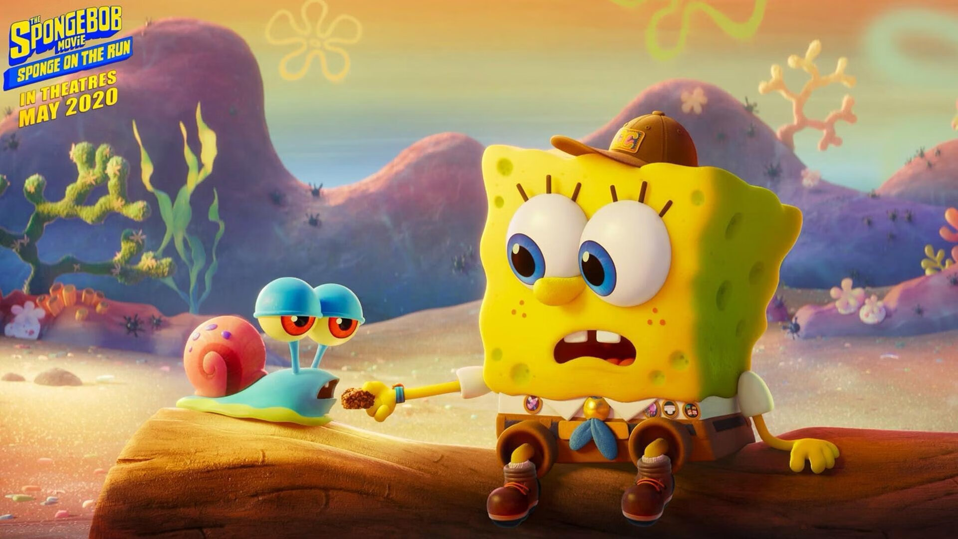 Cloud9选手赛后访谈获好评,cloud9战队官网