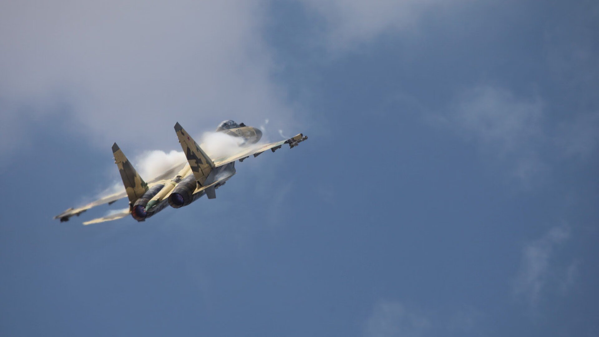 Cloud9选手赛后访谈获好评,cloud9战队官网