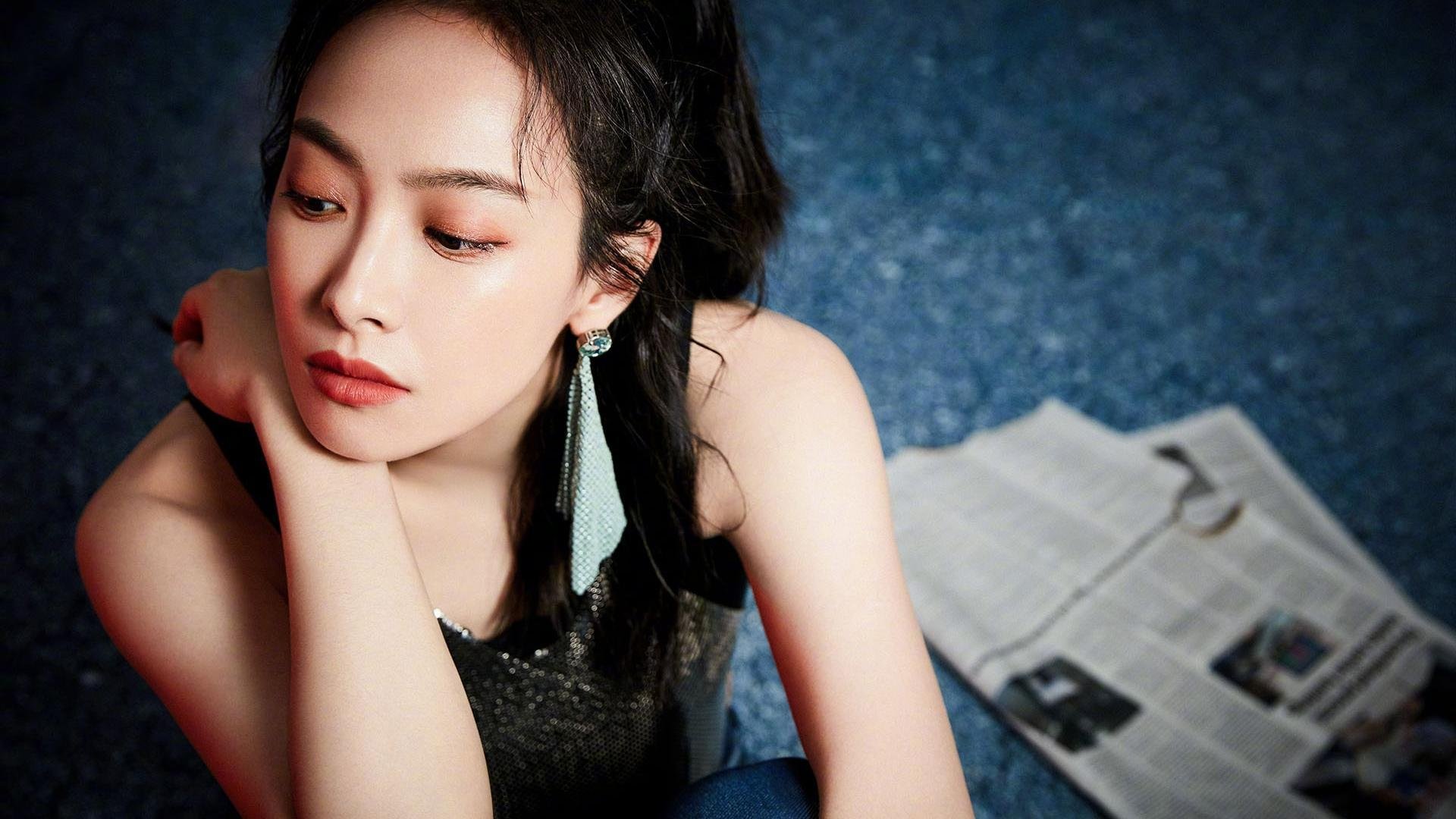 Cloud9重视运营细节优化，云计算优化