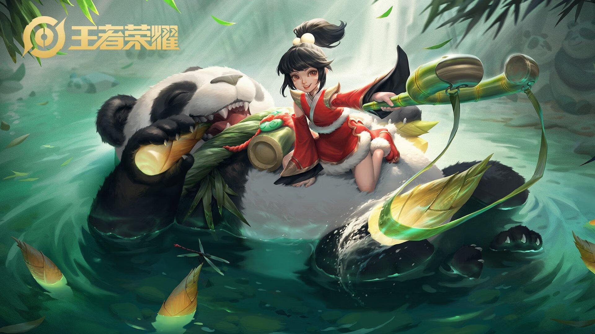 Cloud9问鼎LCS春季赛冠军，问鼎冠军是什么意思