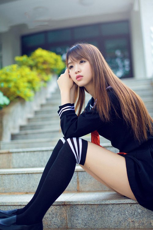 Team Liquid跨界合作进军潮流市场,teamliquid net