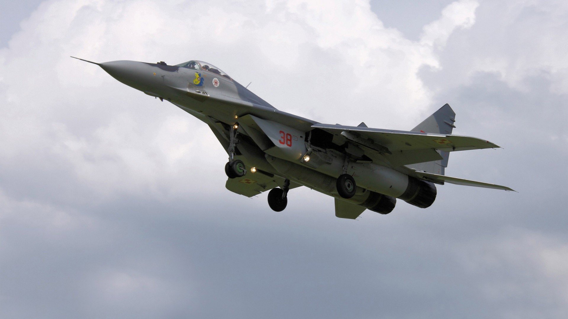 Team Liquid跨界合作进军潮流市场,teamliquid net