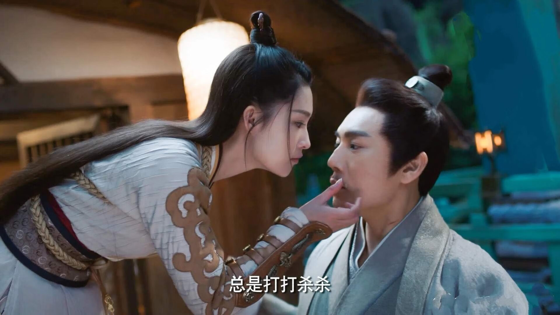 Team Liquid逆转取胜引爆全场,啥叫逆转胜利