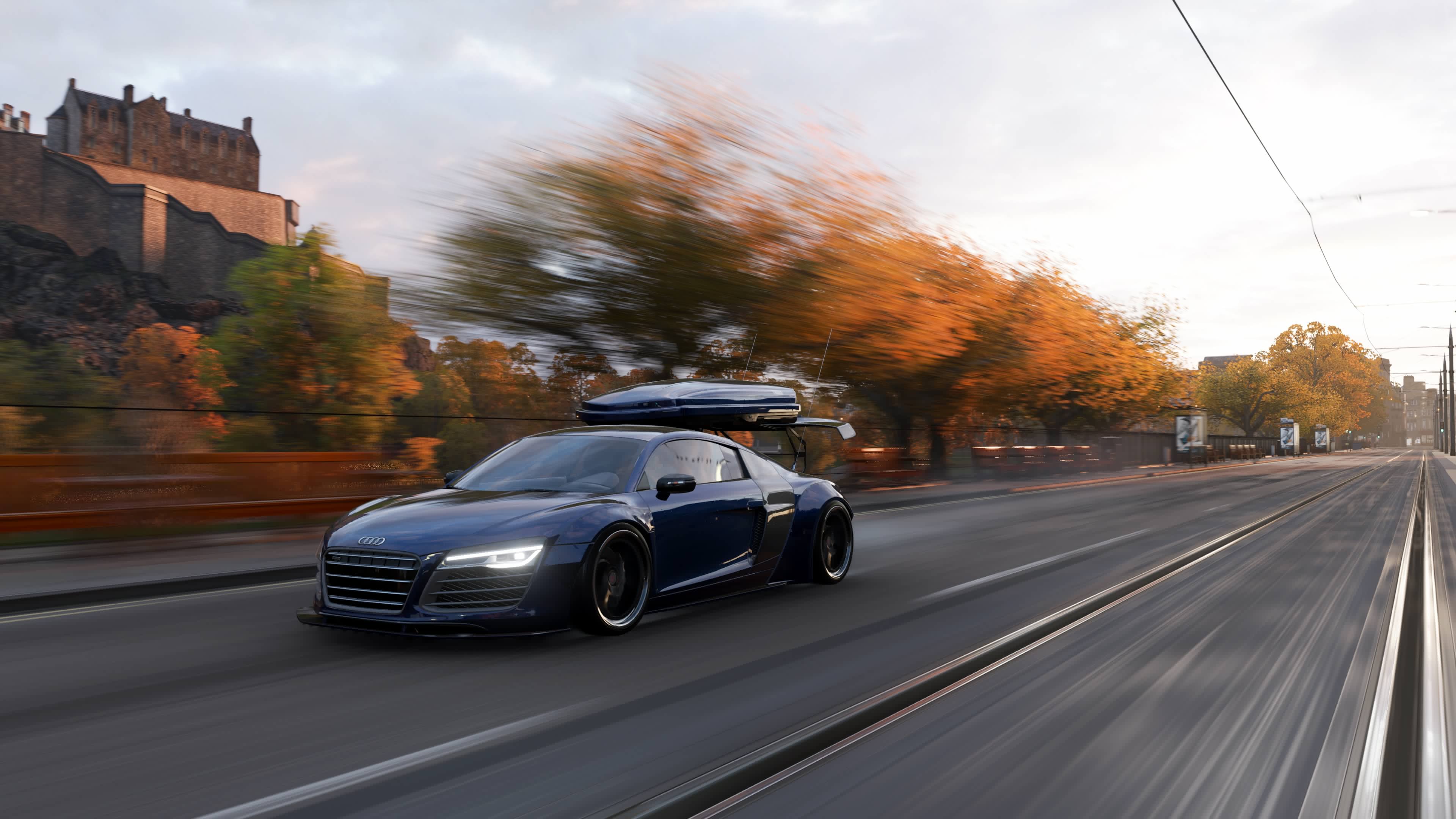 中超榜尾大战天津保级成功,青岛西海岸惜败,中超青岛赛程