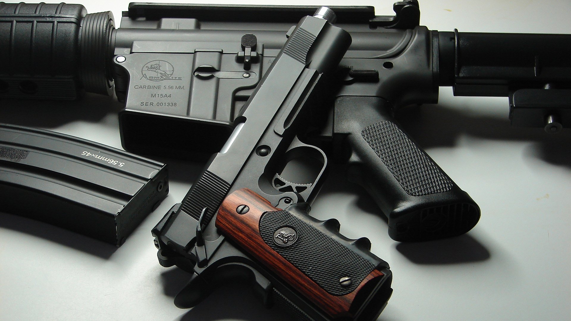 中超榜尾大战深圳队再败,降级形势严峻,中超深圳队新消息