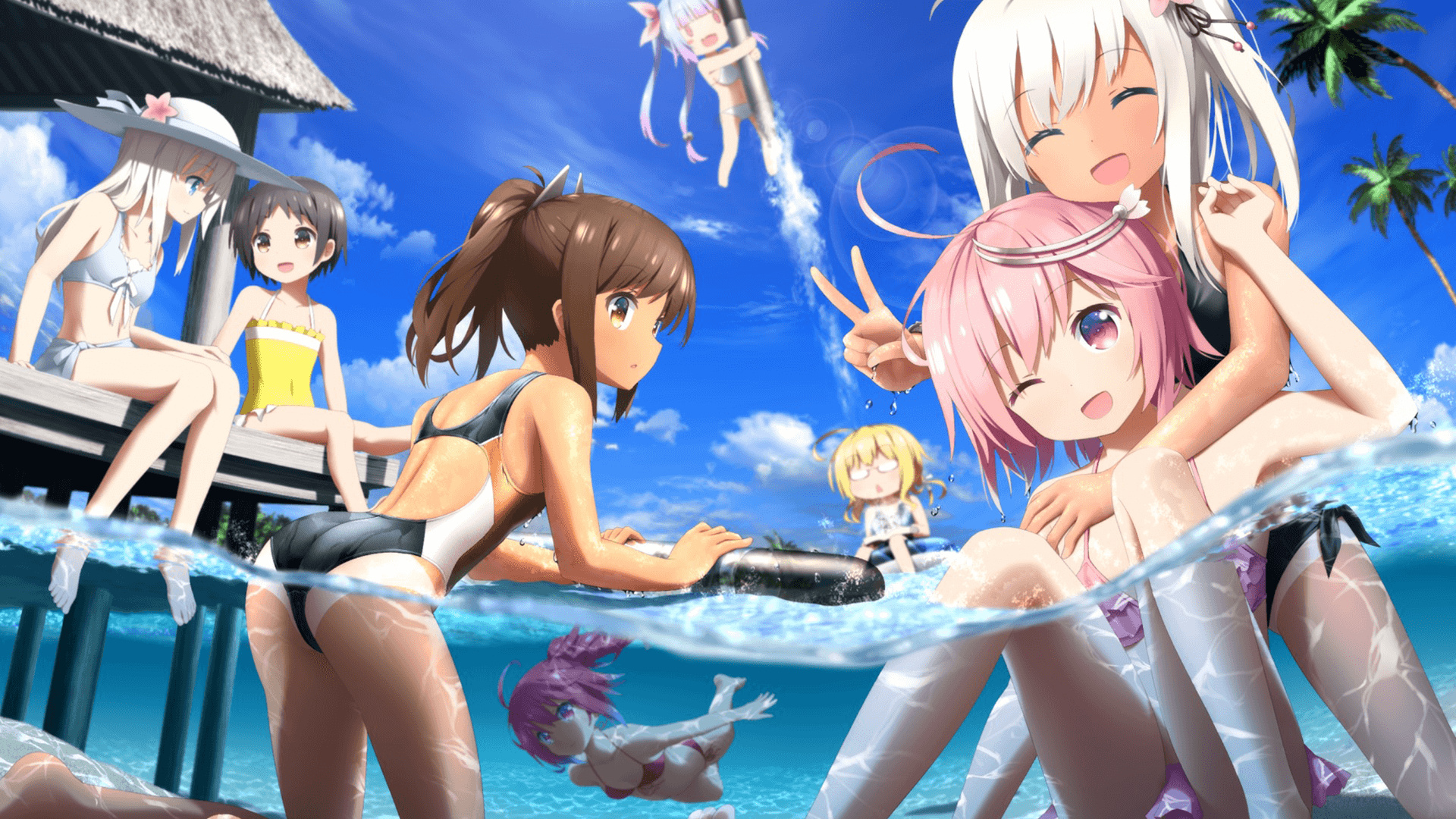 中超榜首大战，上海申花险胜山东泰山，上海申花vs山东鲁能泰山