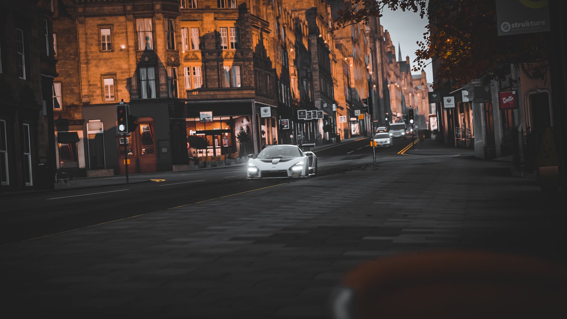 中超球队体能储备更加充足，中超tifo