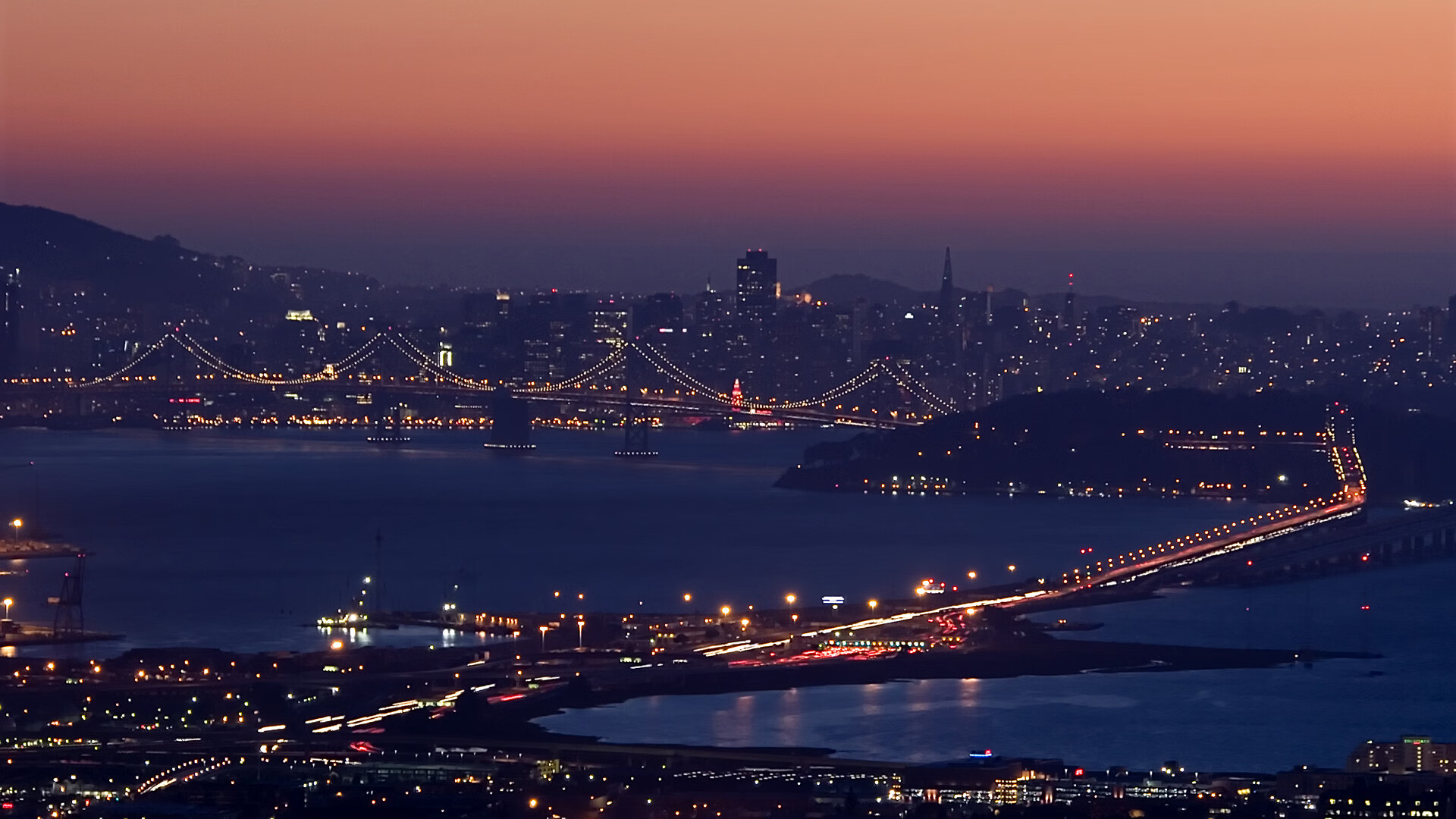 中超球队体能储备更加充足,中超tifo