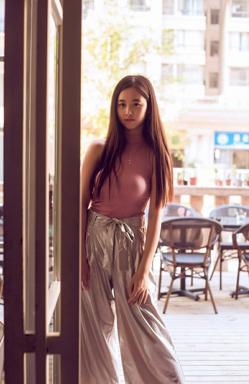 中超球队冬季转会战火热，阵容升级加速，中超冬季引援