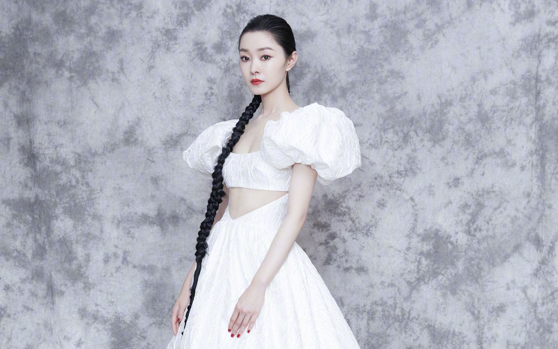 保利斯塔攻防转换效率提高，保利斯塔嘉宝果介绍