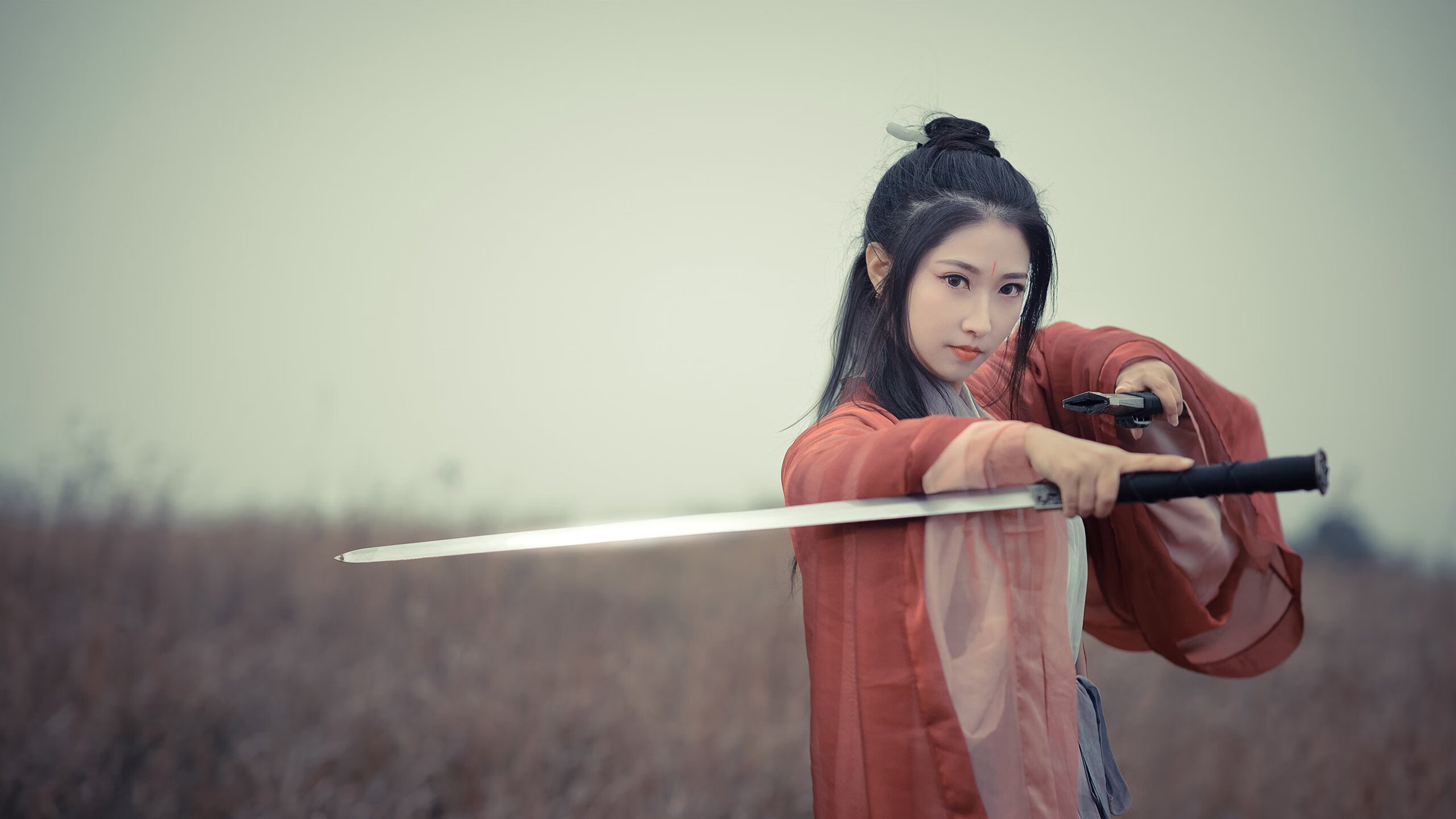 保利斯塔新秀球员崭露头角,保利尼奥 塔利斯卡