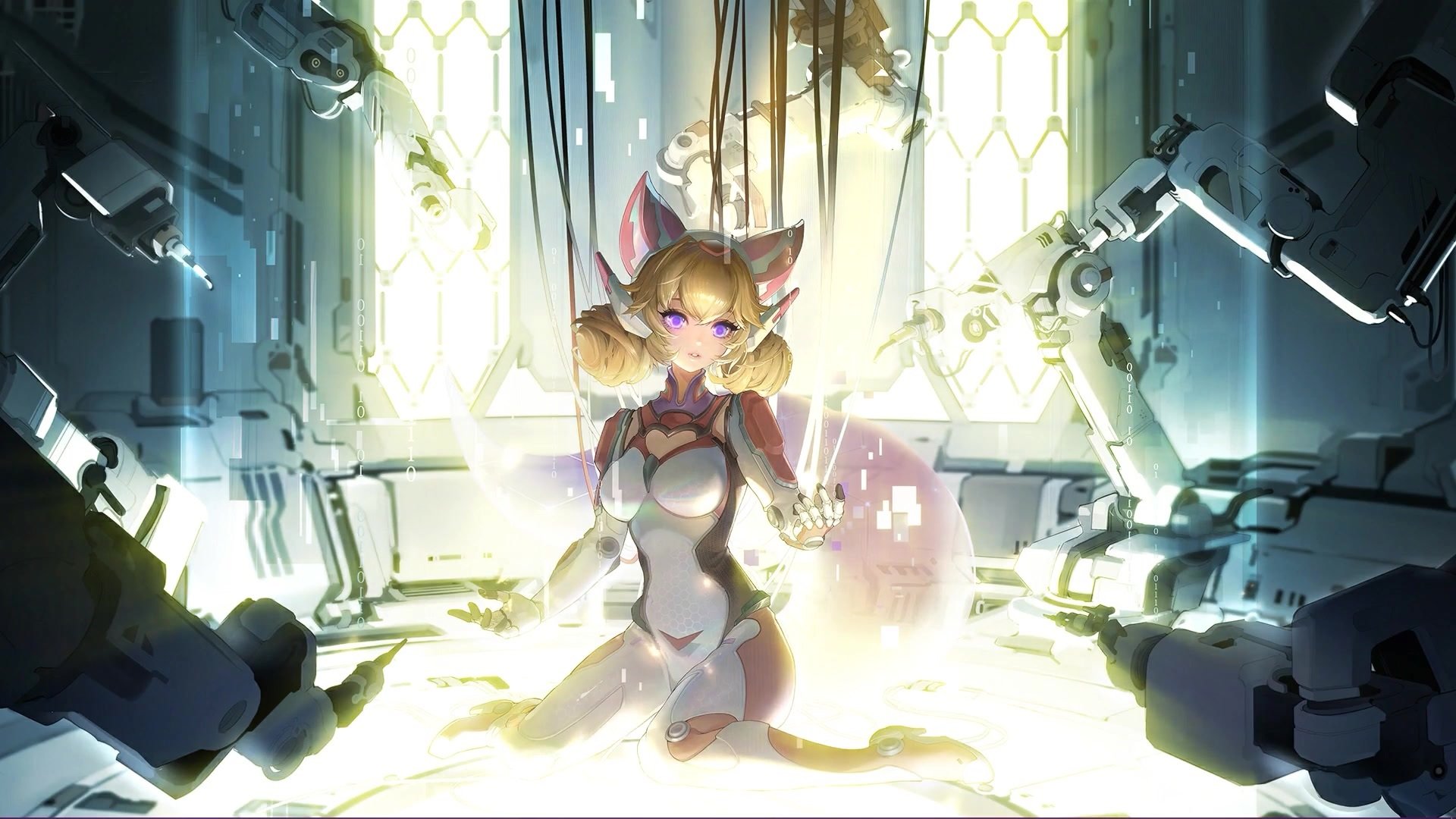 保利斯塔新秀球员崭露头角,塔利斯卡保利尼奥啥时候可以回中超