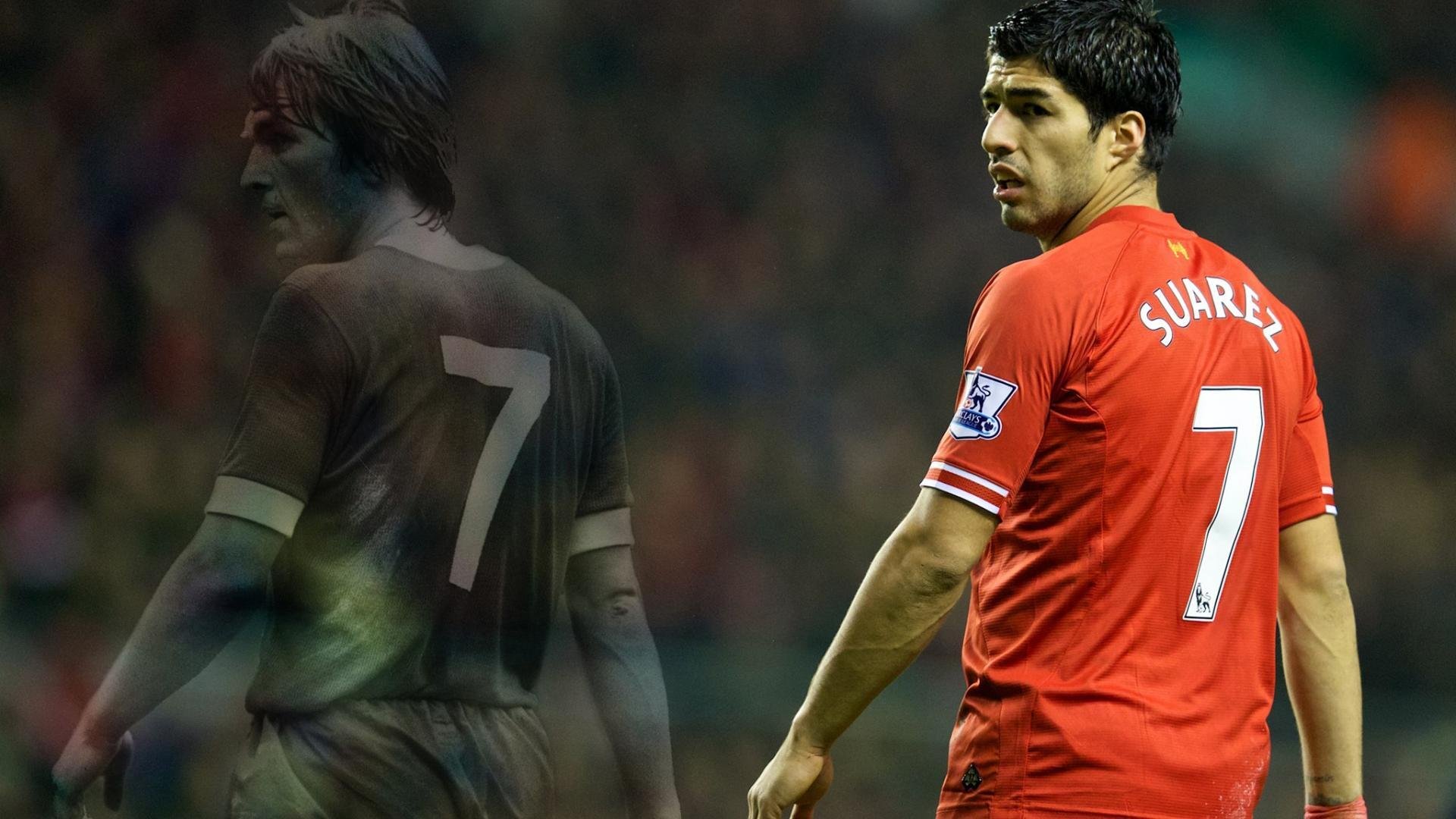 保利斯塔新秀球员崭露头角,塔利斯卡保利尼奥啥时候可以回中超