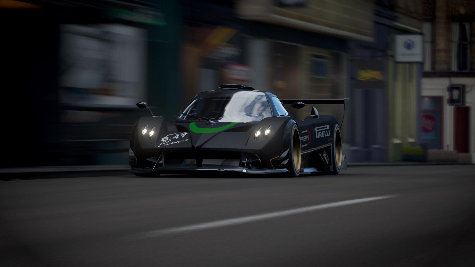 保利斯塔替补席深度提升,保利斯丹属于什么档次