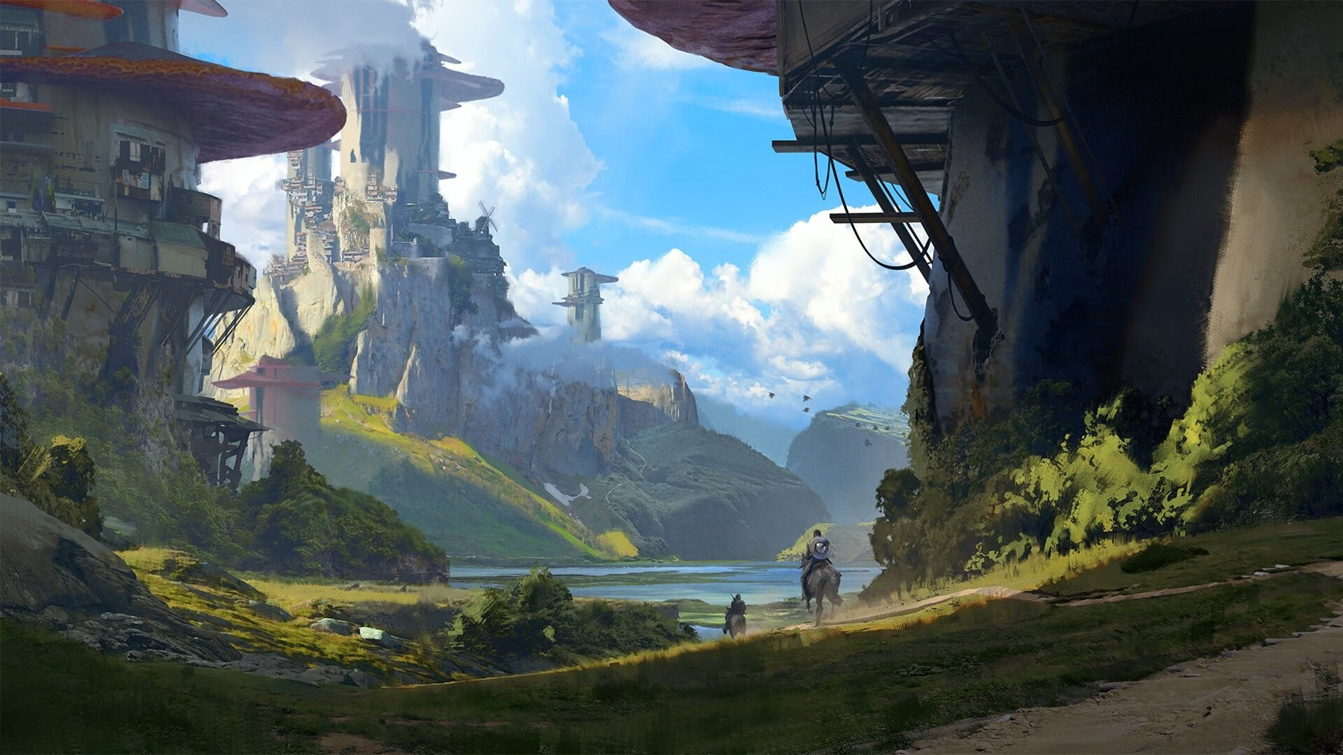 保利斯塔替补席深度提升，保利斯特朗