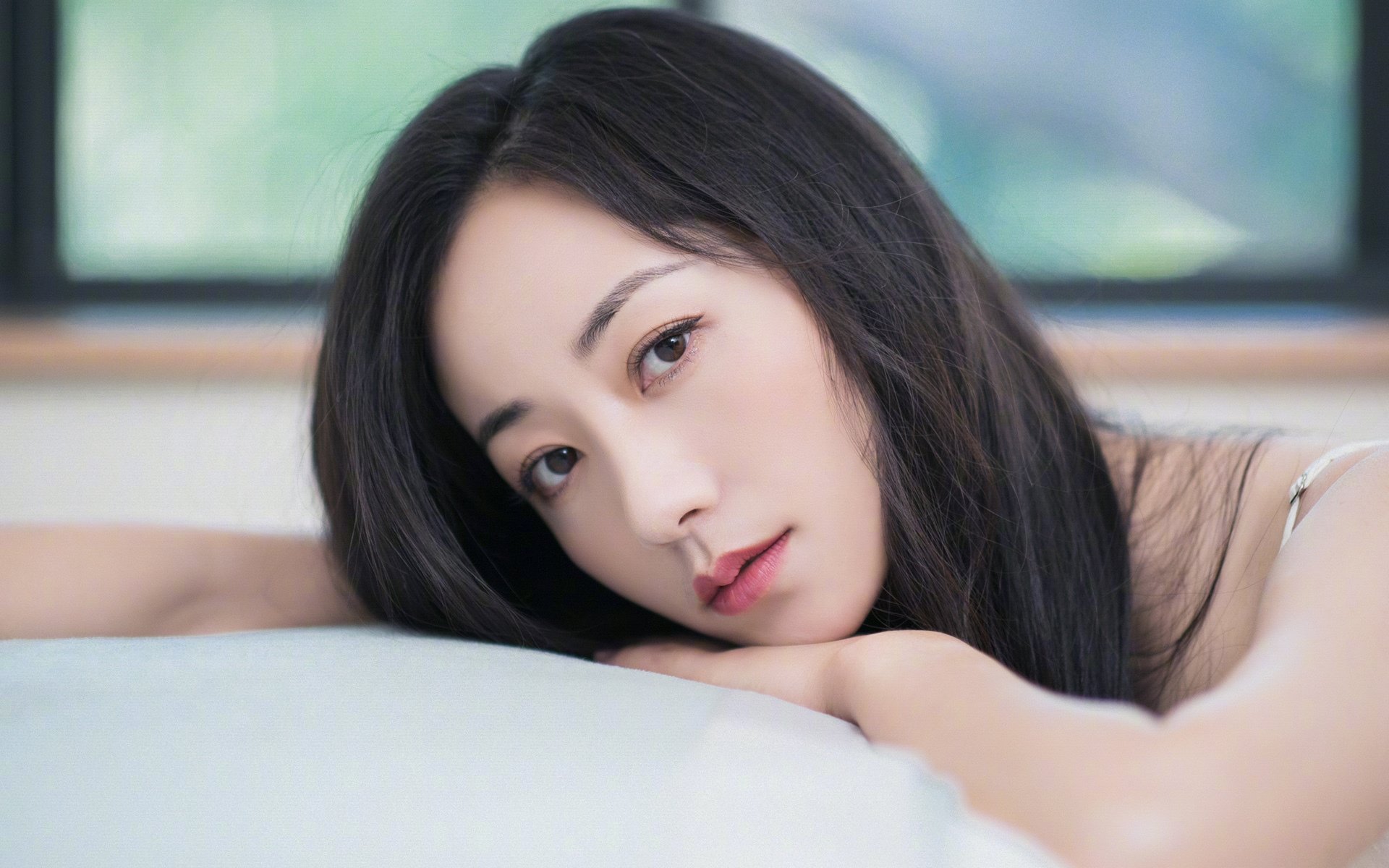 保利斯塔替补席深度提升，保利斯特朗