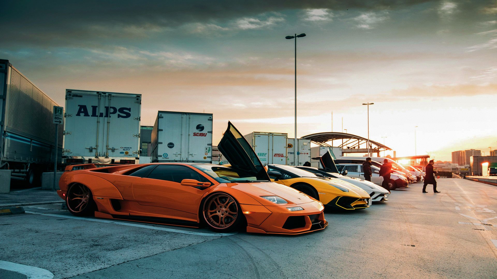 利物浦客场取胜南安普顿,稳固联赛头名位置,利物浦对南安普顿视频直播