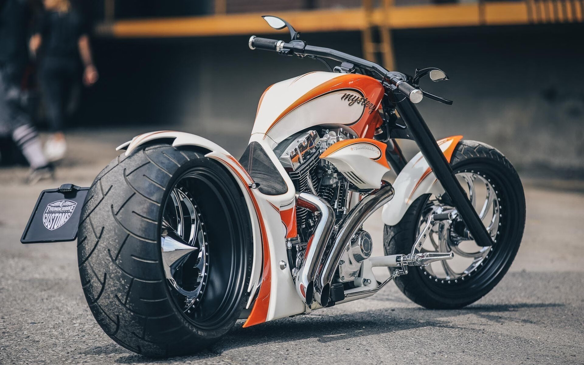 利物浦客场告捷，晋级欧冠半决赛，利物浦欧冠晋级之路