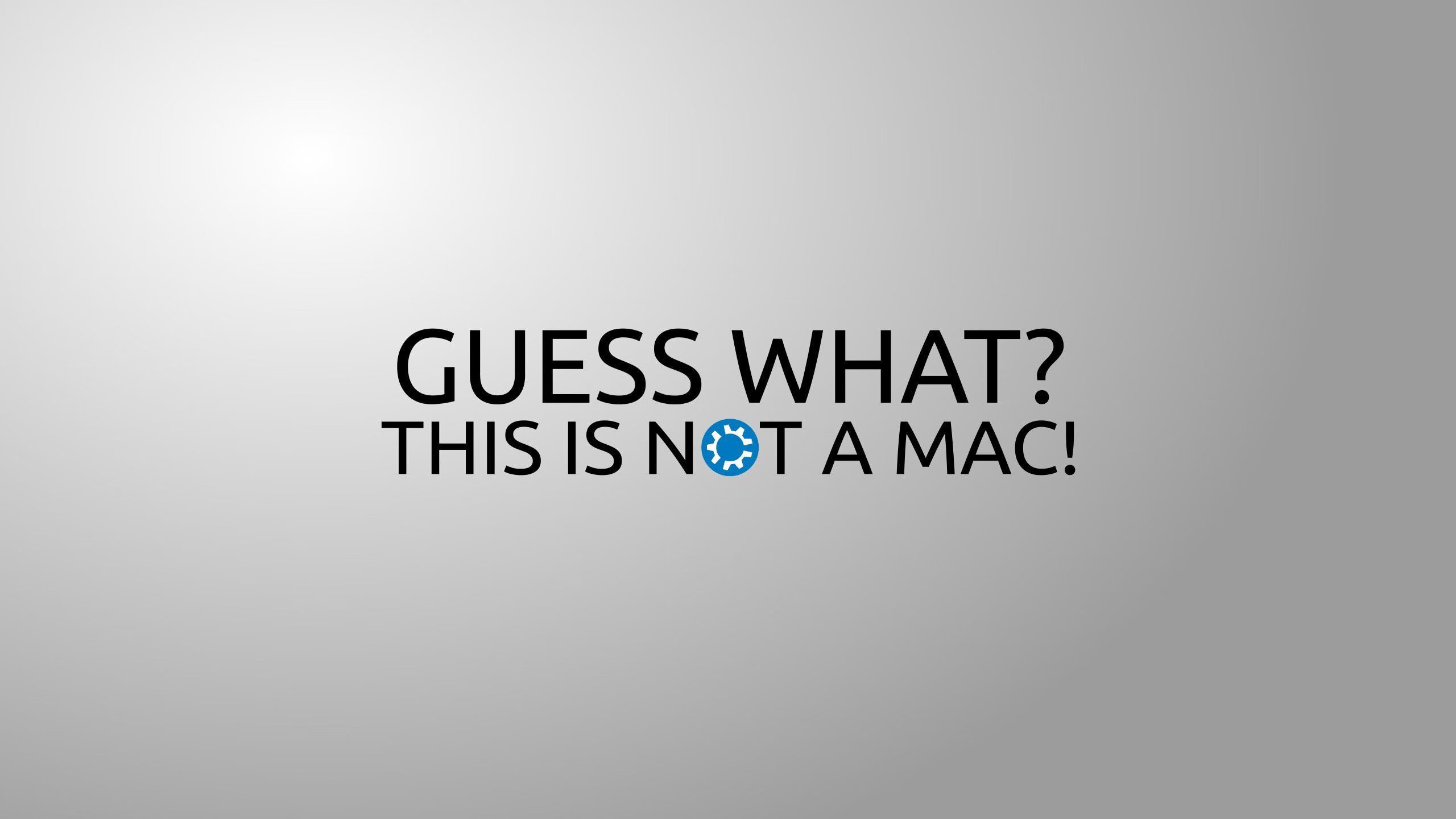 利物浦客场大胜伯恩茅斯,取得连胜,利物浦与伯恩利的比分预测