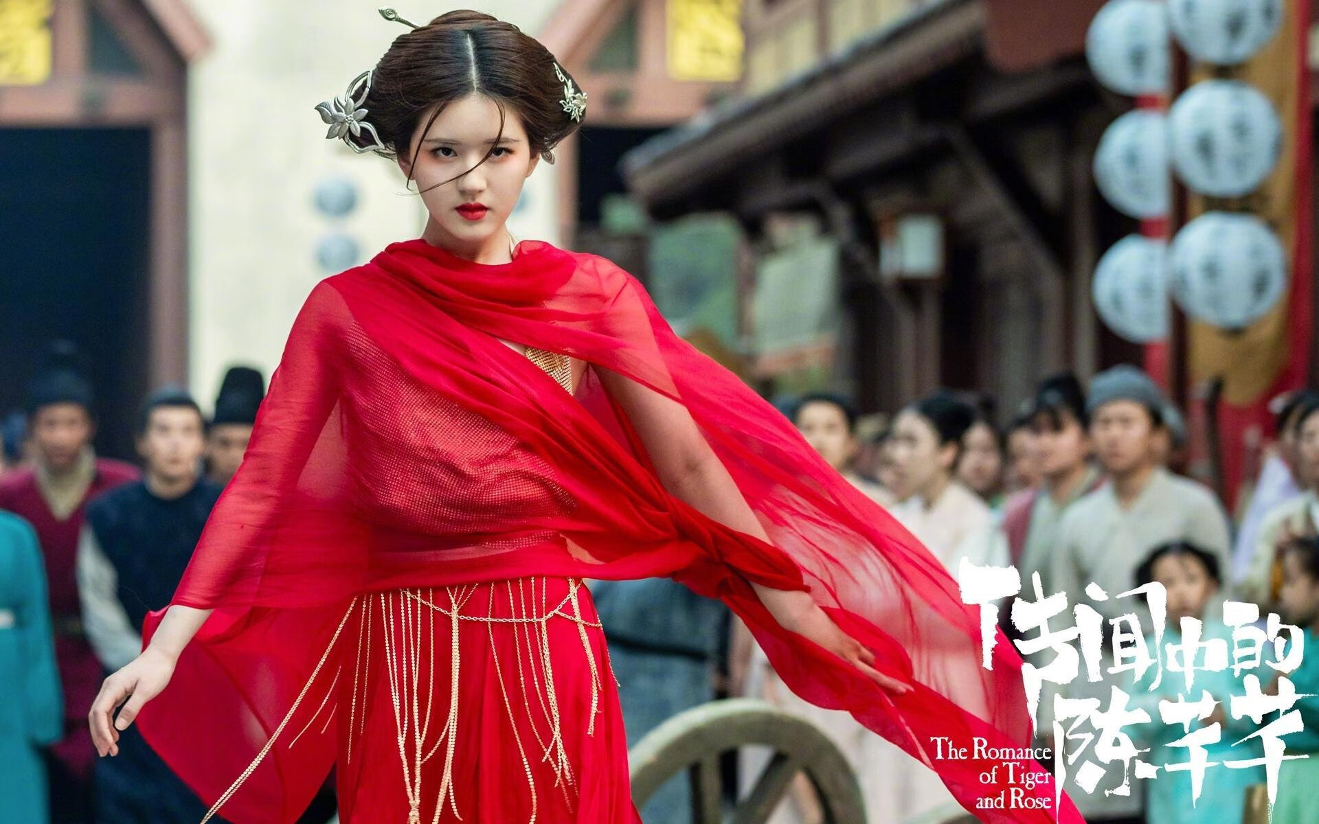 历史交锋重现,经典对决再度激烈展开,历史对战