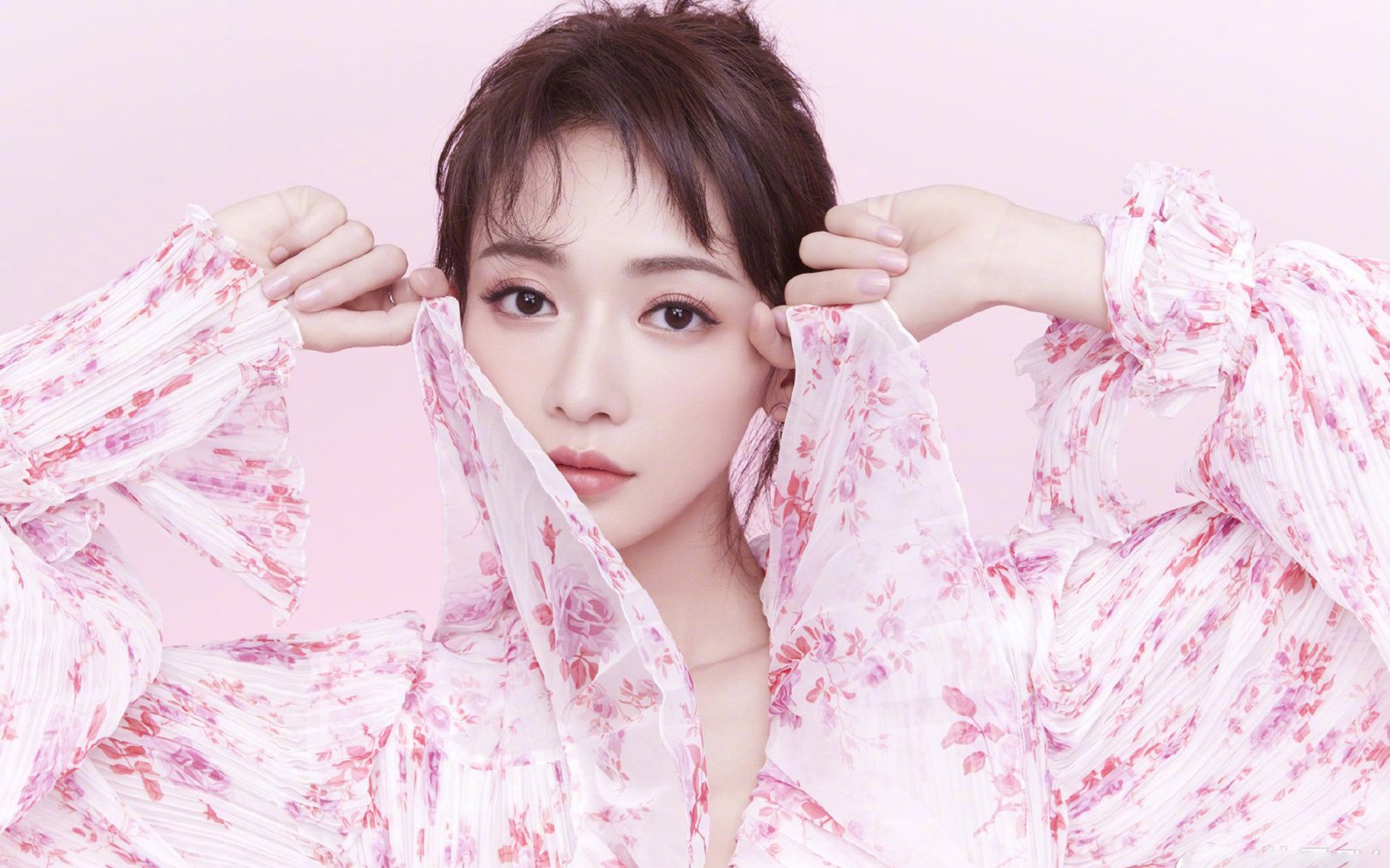 历史性排球比赛观众突破十万人次,排球历史排名