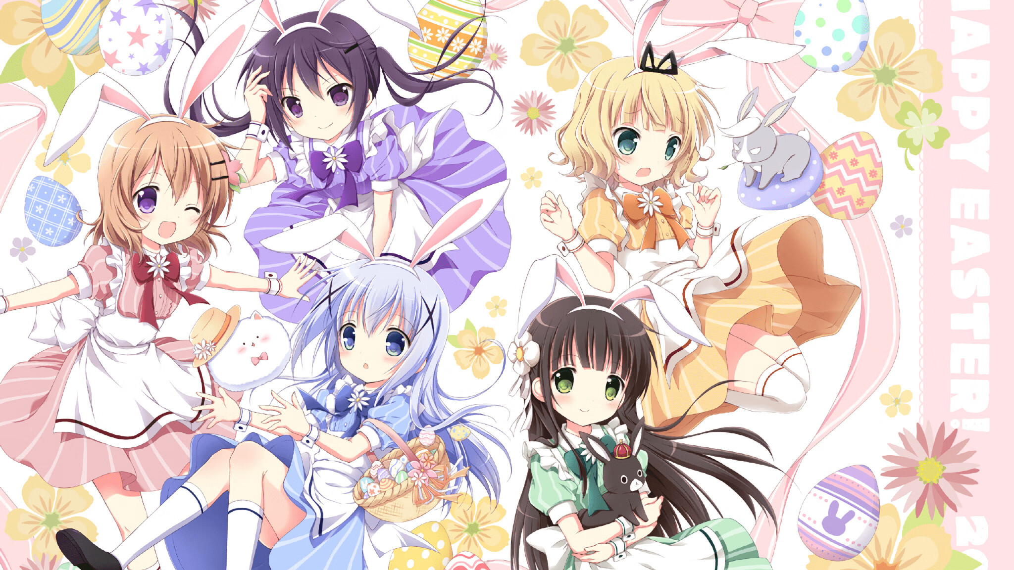 塞尔维亚对决阿尔巴尼亚,欧洲杯资格生存考验,塞尔维亚和阿尔巴尼亚足球