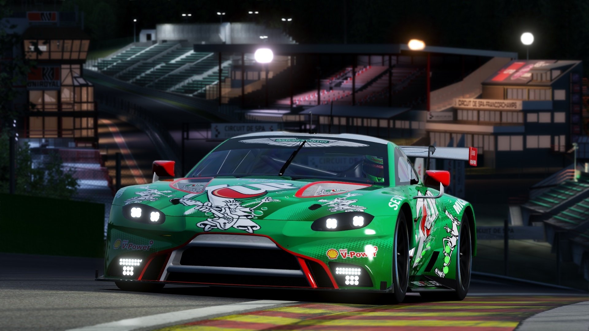 塞尔维亚年轻球员逐渐崭露头角,塞尔维亚足球球员