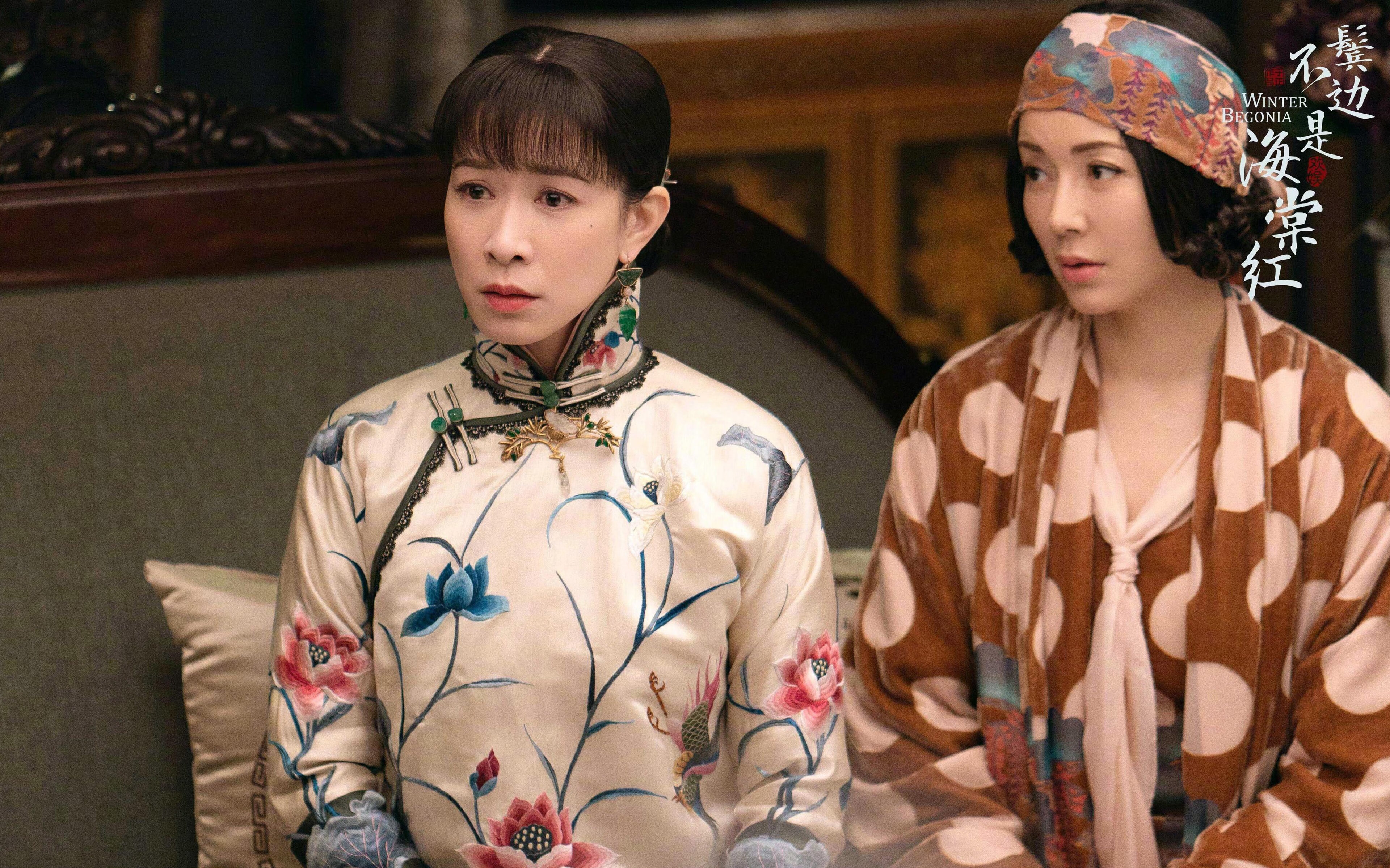 塞尔维亚意外输球 创欧预赛糟糕开局,塞尔维亚落选赛阵容