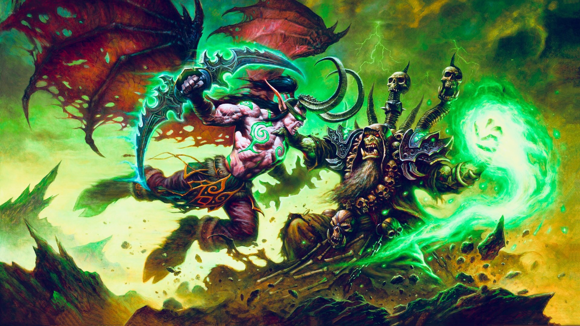 塞尔维亚意外输球 创欧预赛糟糕开局，塞尔维亚进欧洲杯了吗