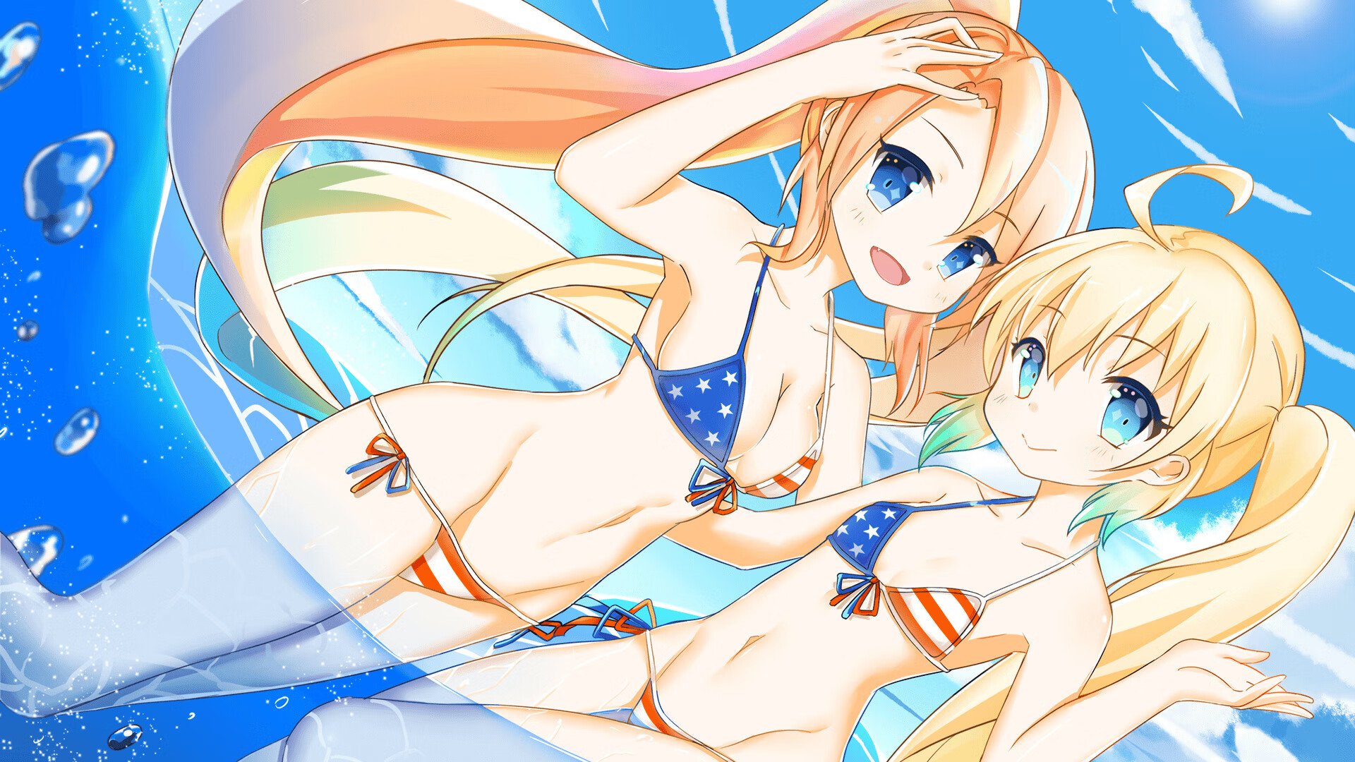 塞尔维亚挑战匈牙利，欧洲国家联赛强势对决，匈牙利 赛尔维亚